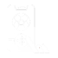 cncbet com Apostas Esportivas