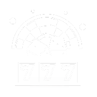 cncbet com Cassino Online