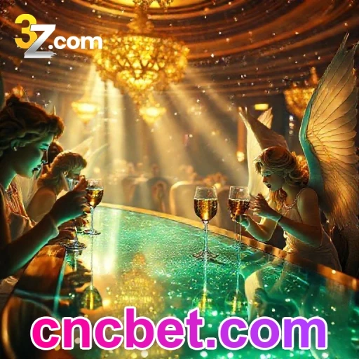 cncbet com
