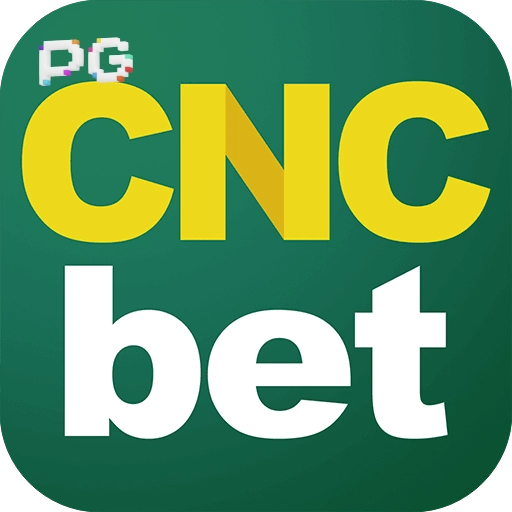 cncbet com LOGO