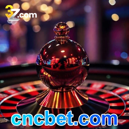 cncbet com Jogos de caça-níqueis