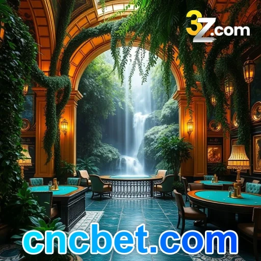 cncbet.com Baixar App