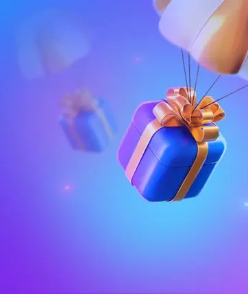 cncbet.com bonus banner