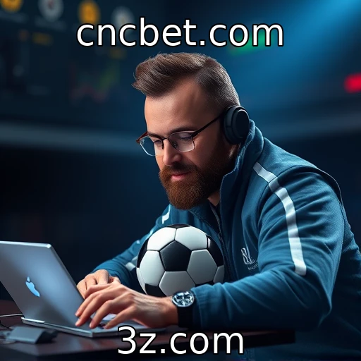 Desafios na regulamentação de jogos online