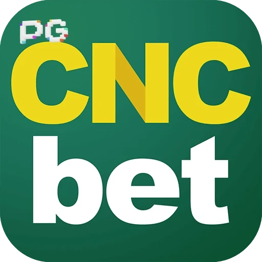 cncbet.com : Descubra a Melhor Plataforma de Jogos do Brasil
