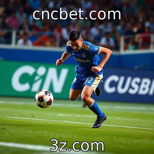 Regulamentação de jogos online e suas implicações