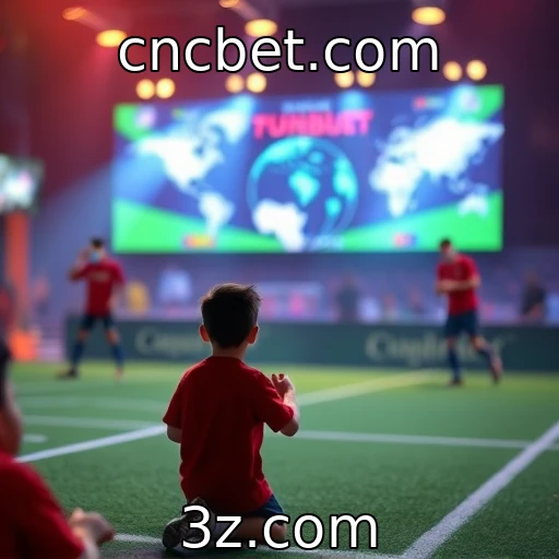 Impacto da tecnologia nas experiências de jogo